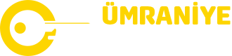 7/24 Acil Çilingir Hizmeti: Gür Çilingir